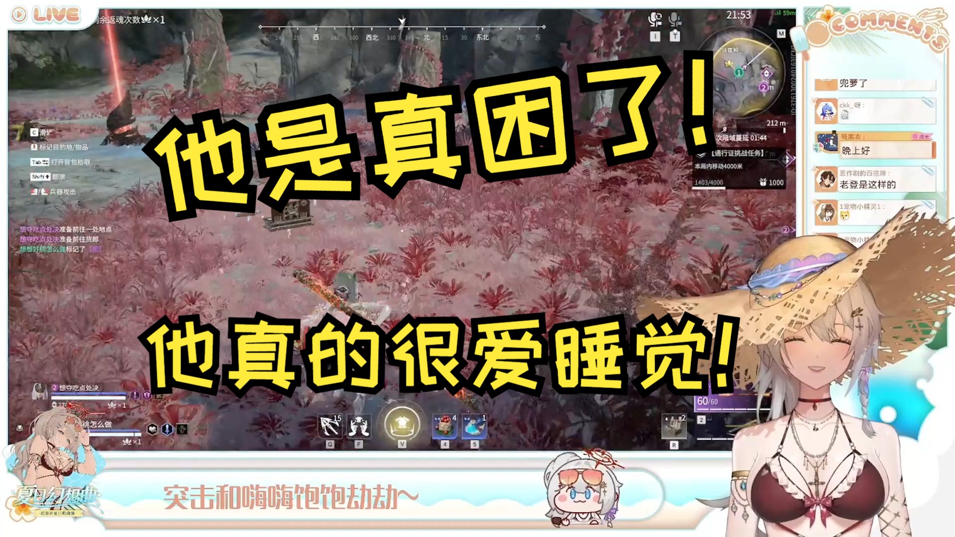 封面无法加载