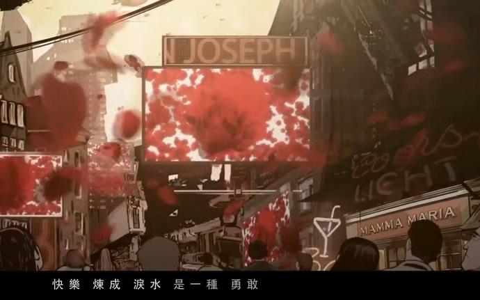 封面无法加载