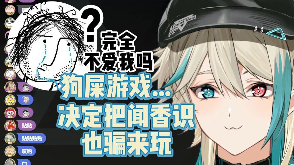 封面无法加载