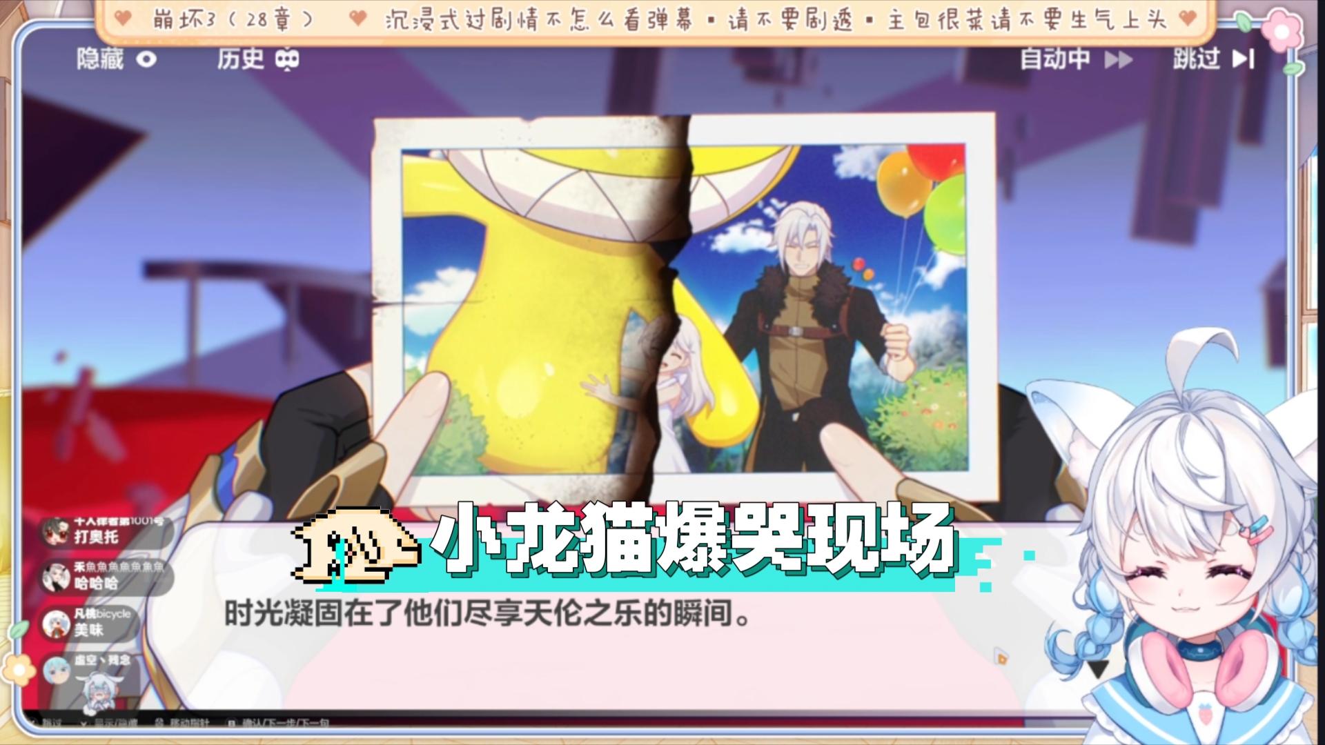 封面无法加载