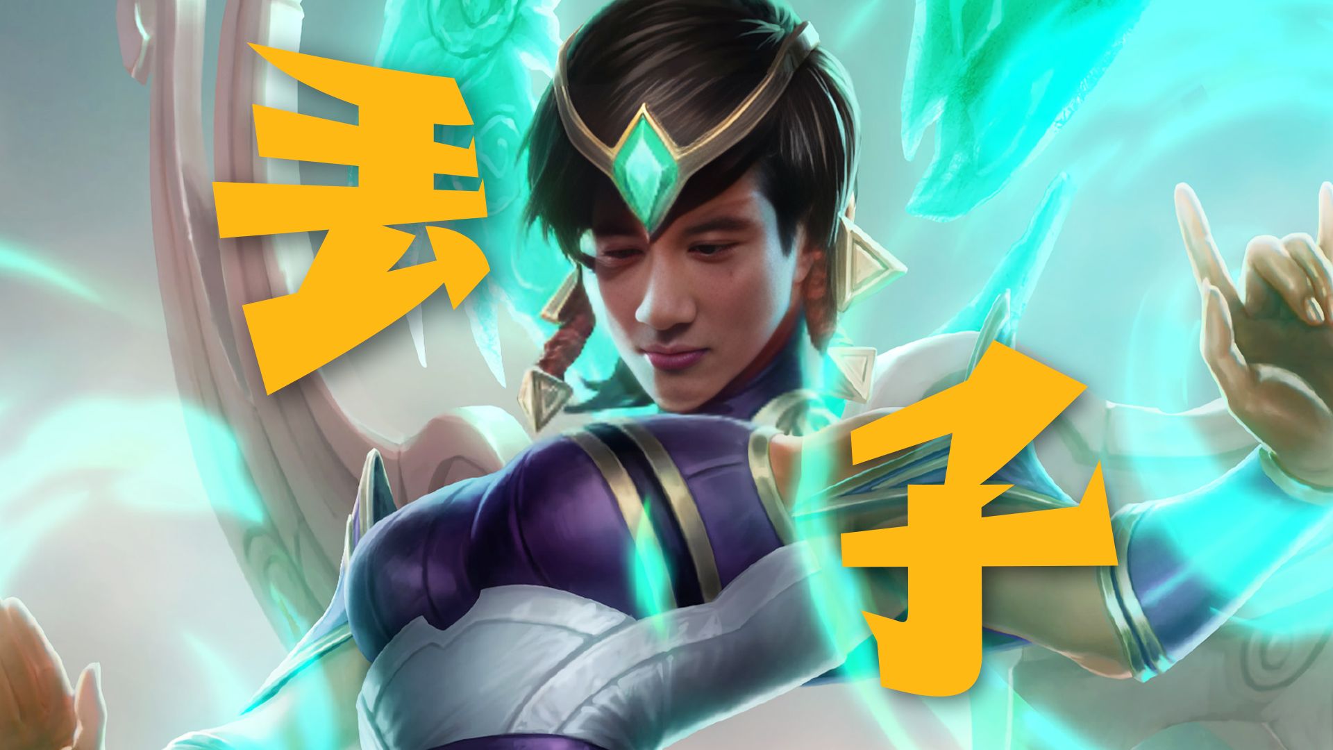 封面无法加载