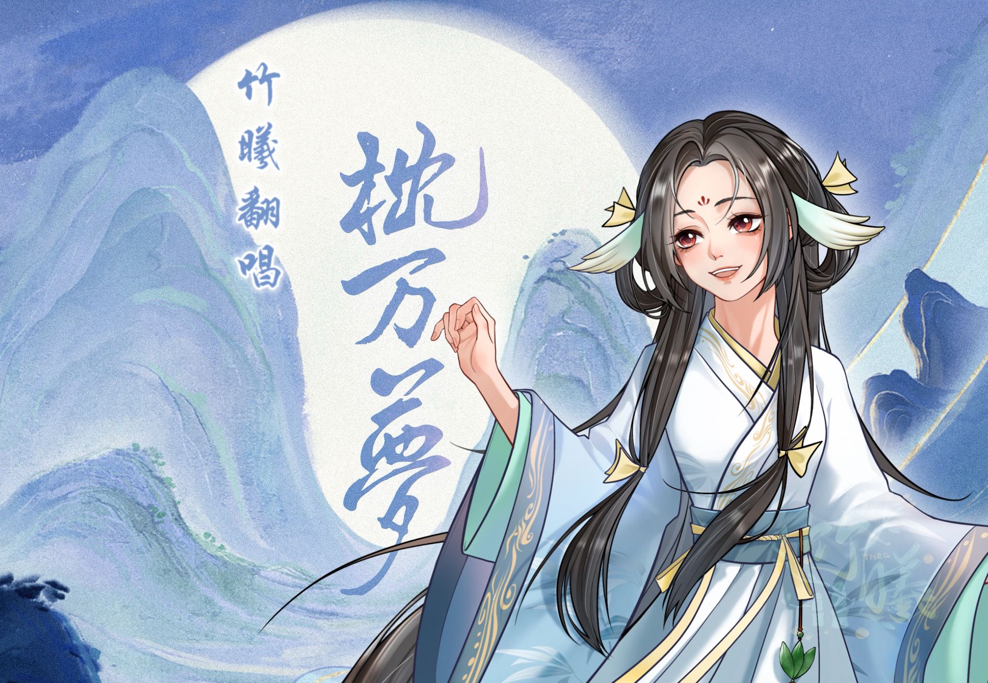 封面无法加载
