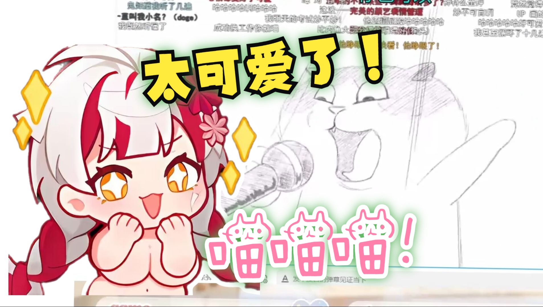 封面无法加载