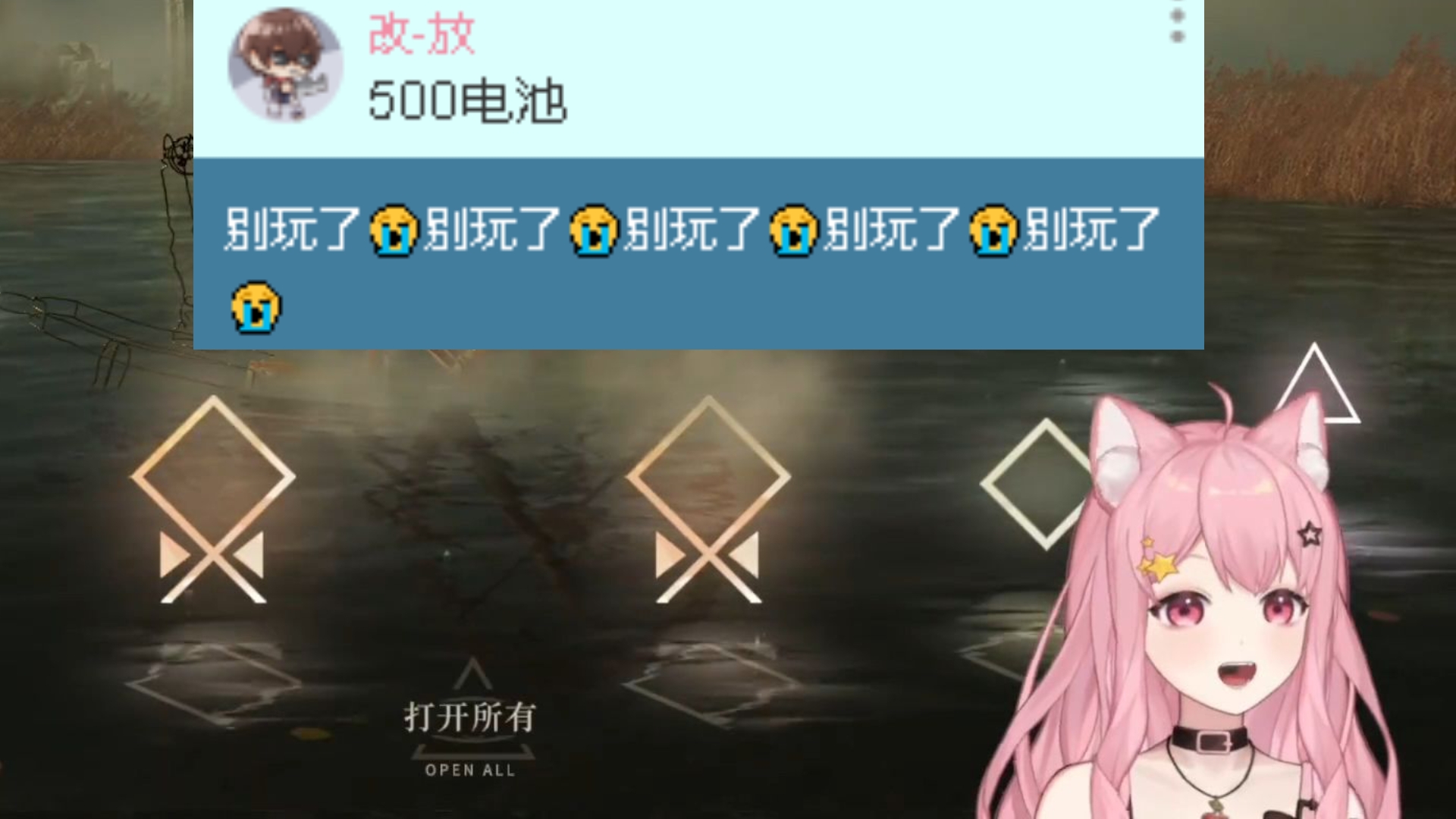 封面无法加载