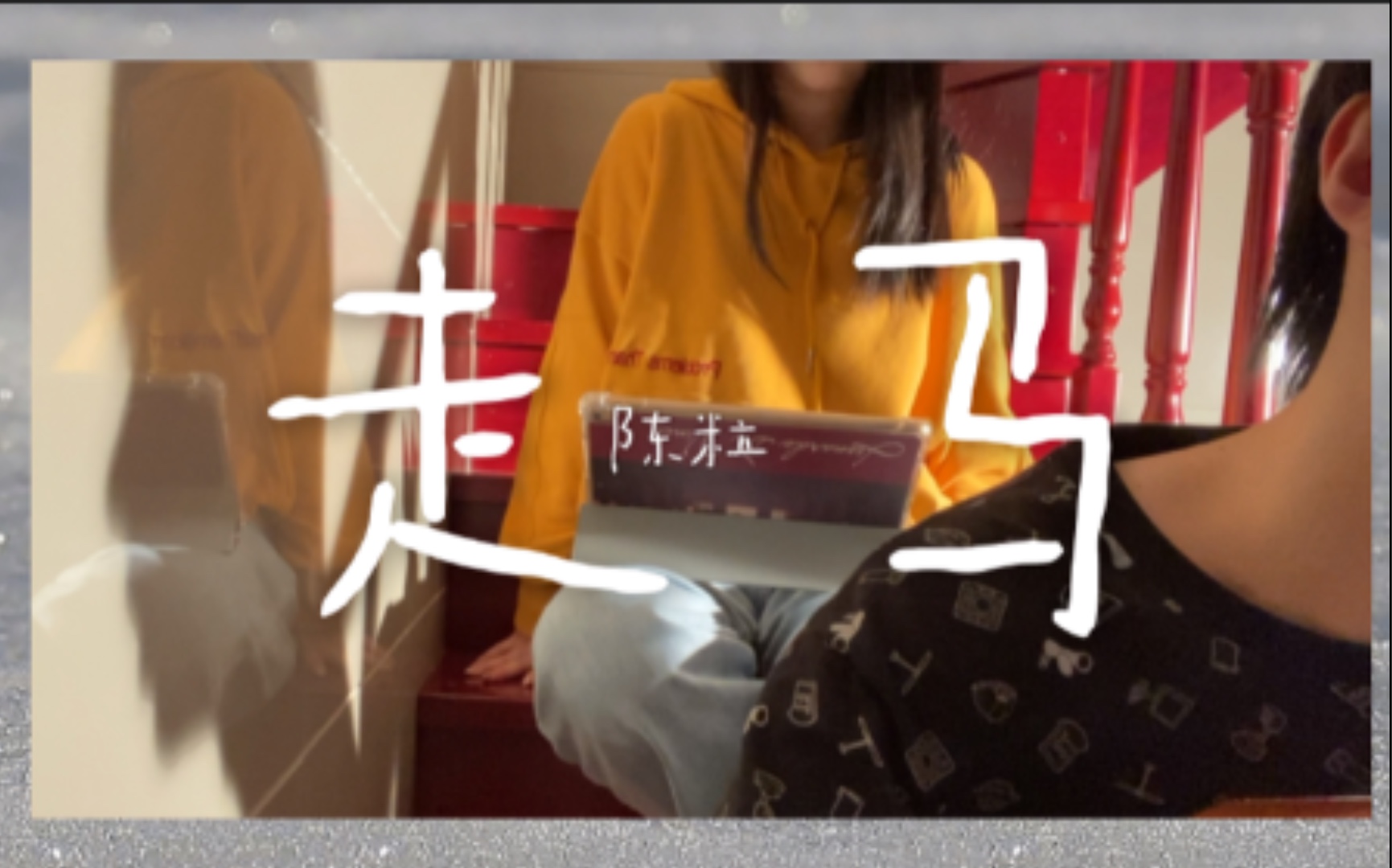 封面无法加载