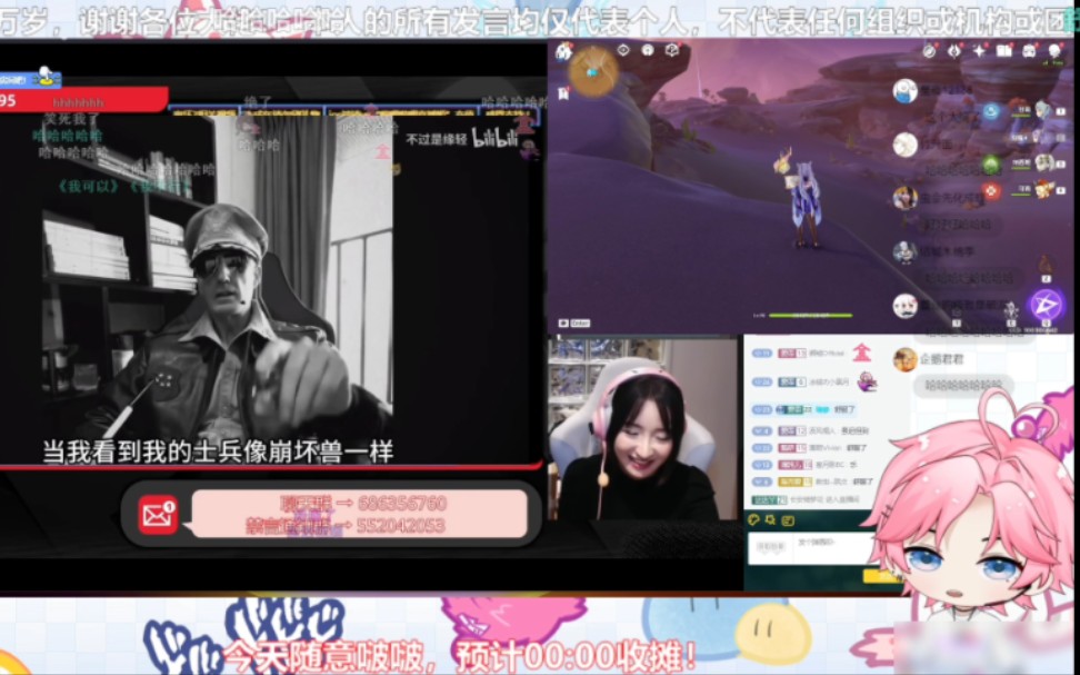 封面无法加载
