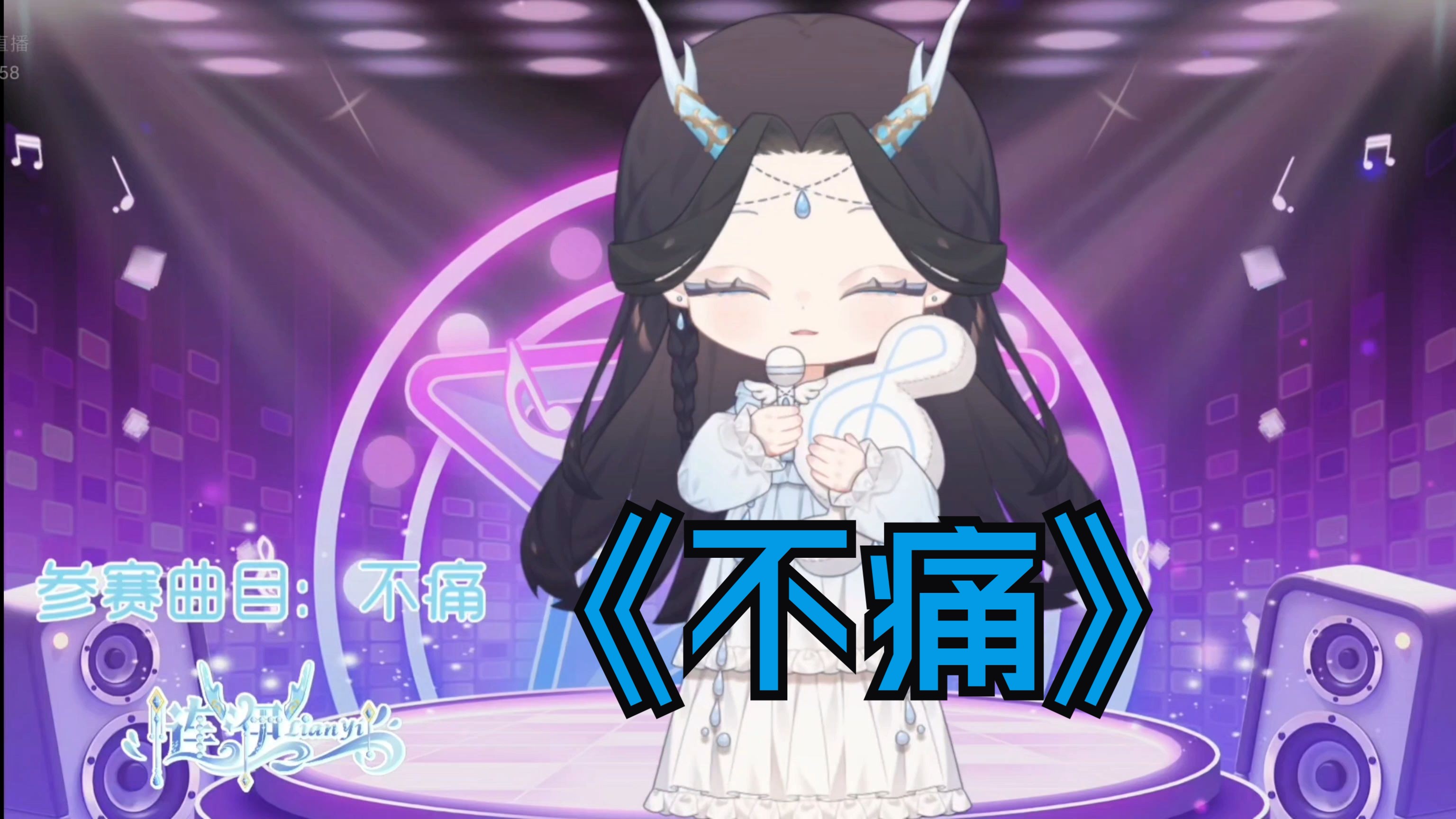 封面无法加载