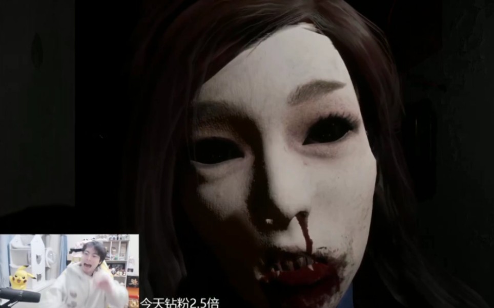 封面无法加载