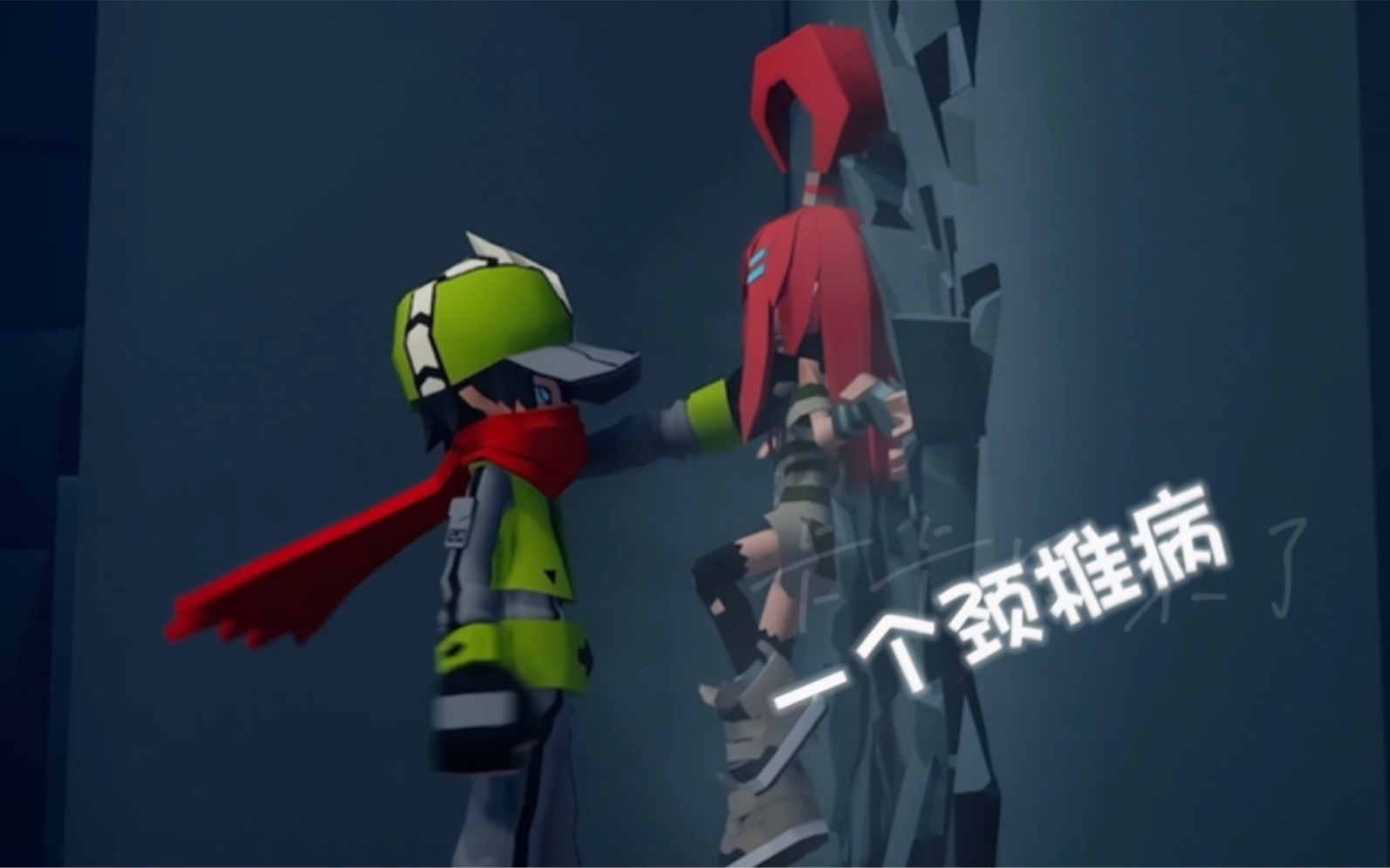 封面无法加载