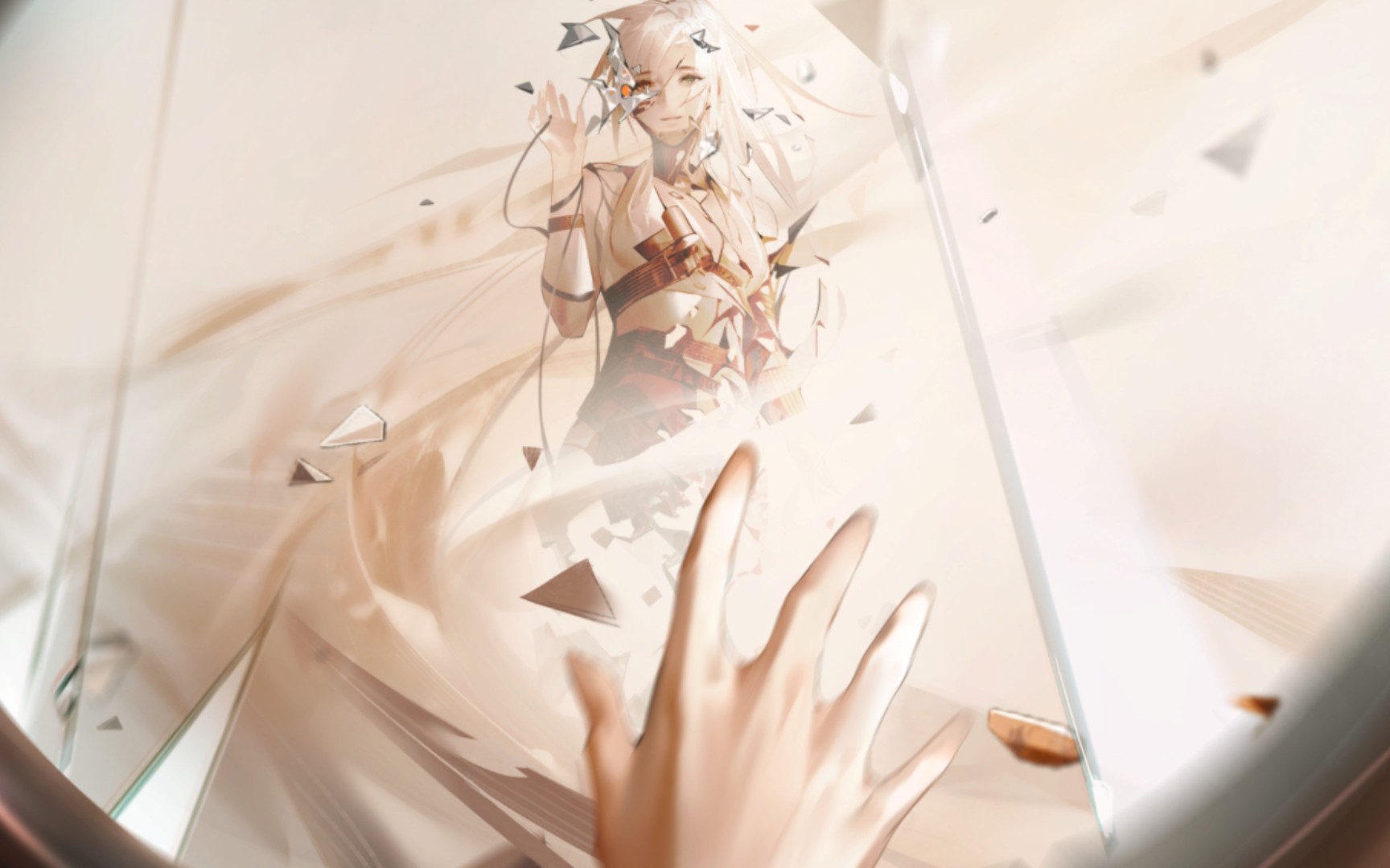 封面无法加载