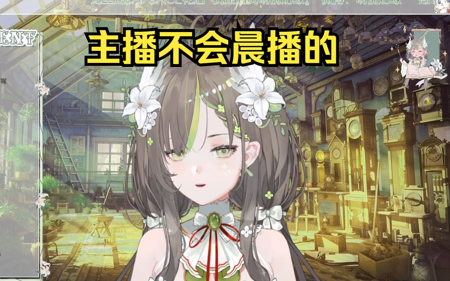 封面无法加载