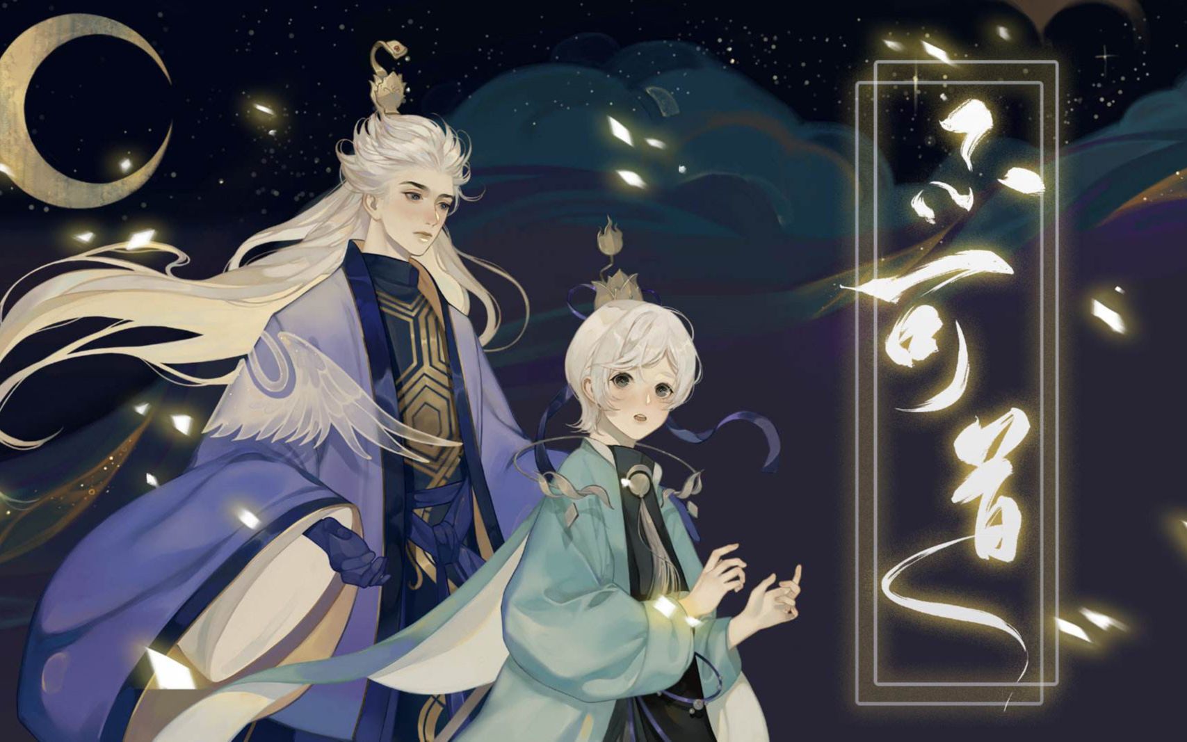 封面无法加载
