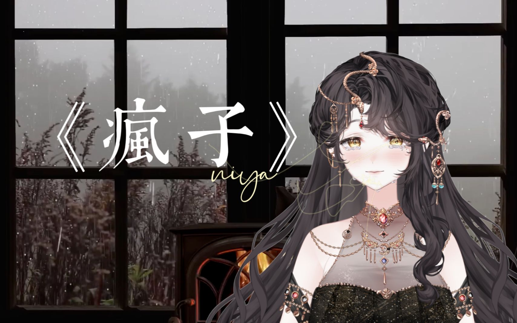 封面无法加载