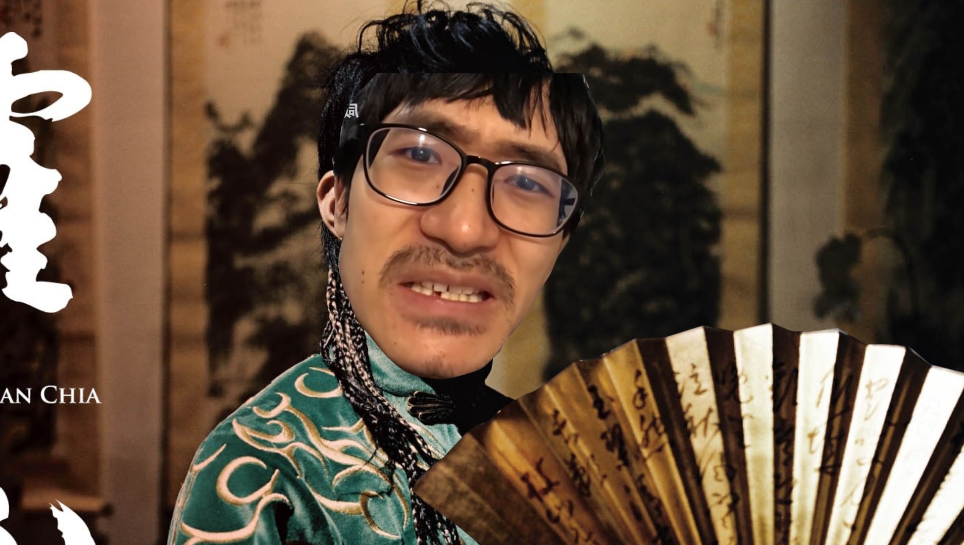 封面无法加载