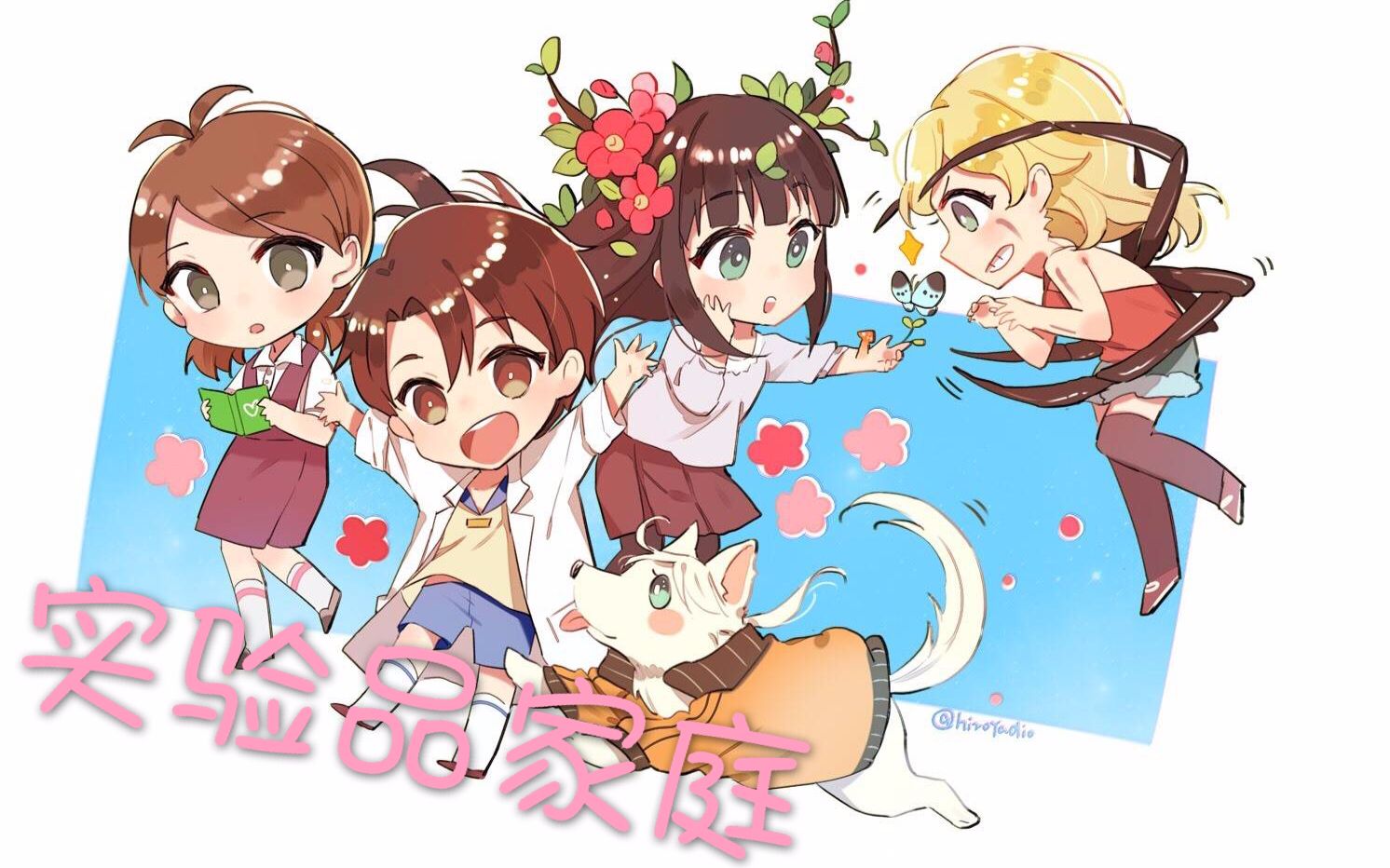 封面无法加载
