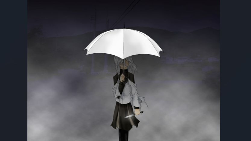 封面无法加载