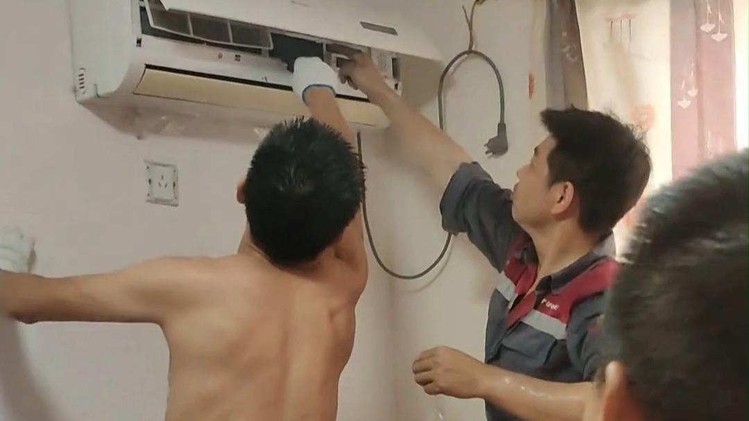 封面无法加载
