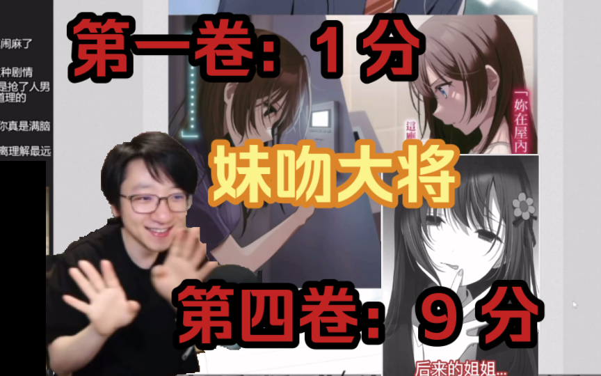 封面无法加载