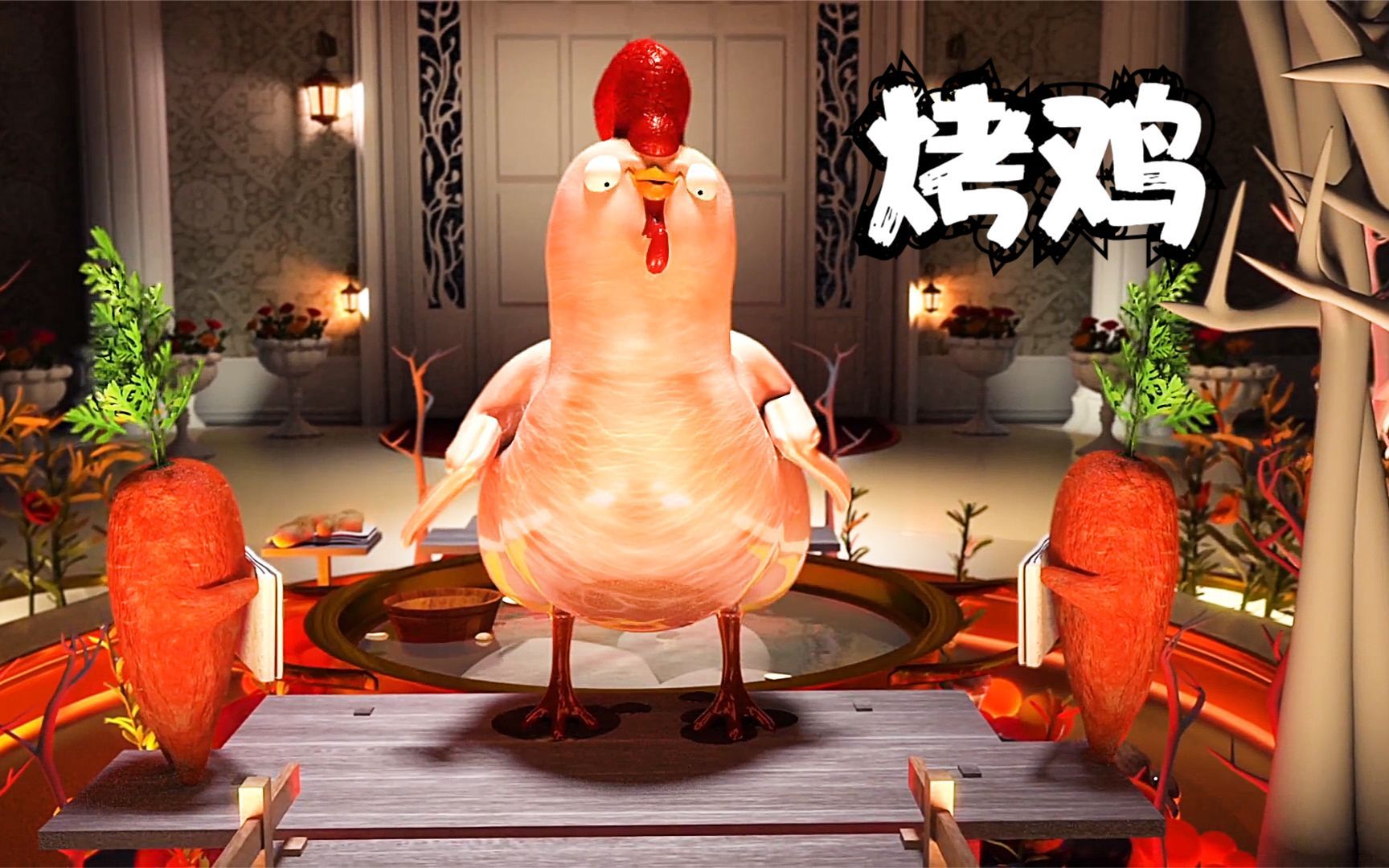 封面无法加载