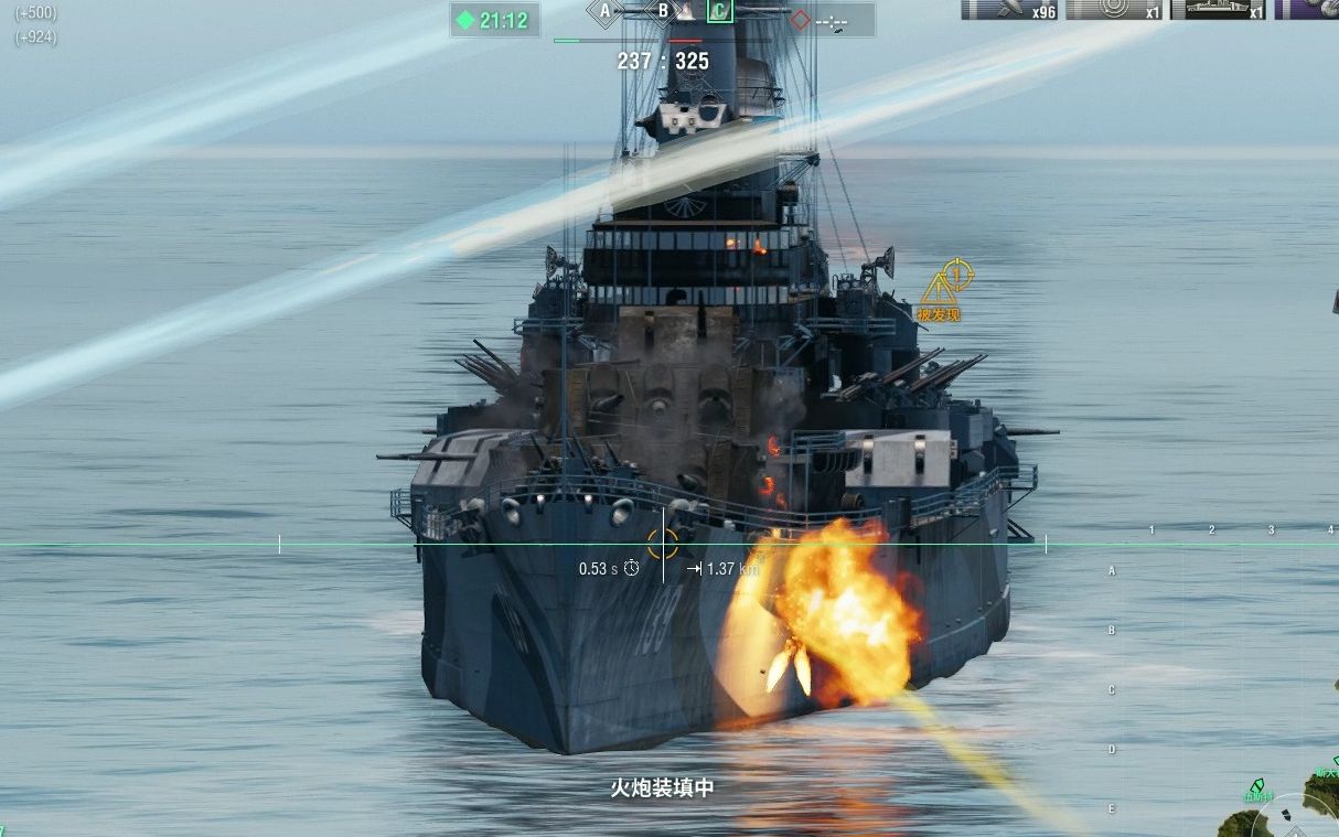 封面无法加载
