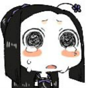 头像无法加载