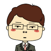 头像无法加载