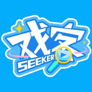 头像无法加载