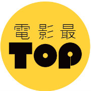 头像无法加载