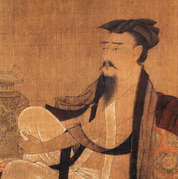 头像无法加载