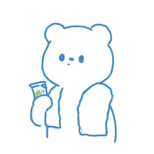头像无法加载