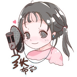 头像无法加载