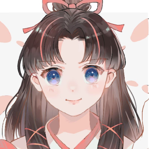 头像无法加载