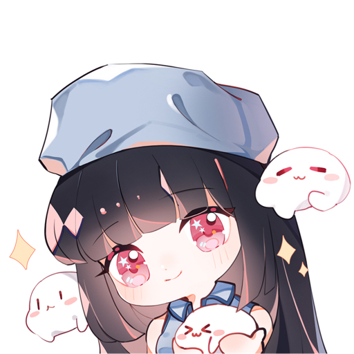 头像无法加载