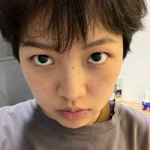 头像无法加载