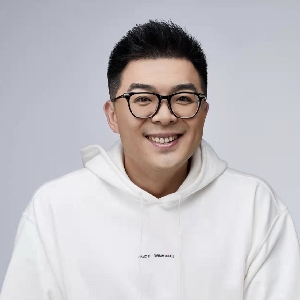 头像无法加载