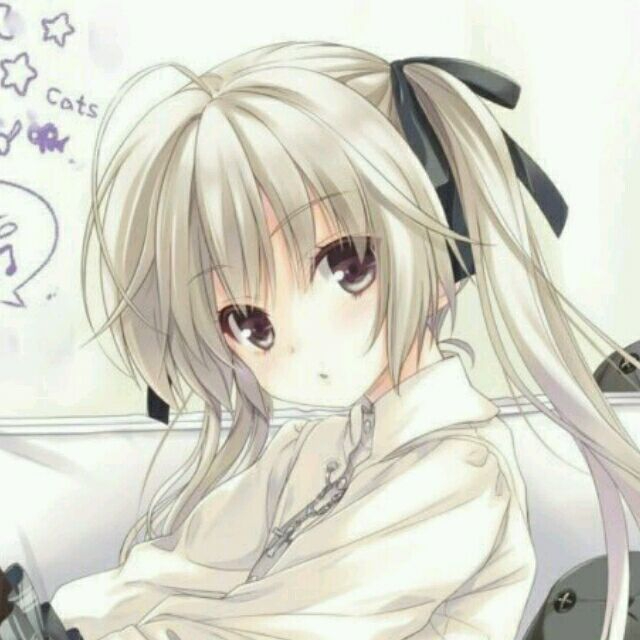 头像无法加载