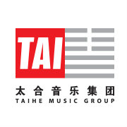 头像无法加载