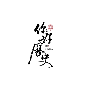 头像无法加载