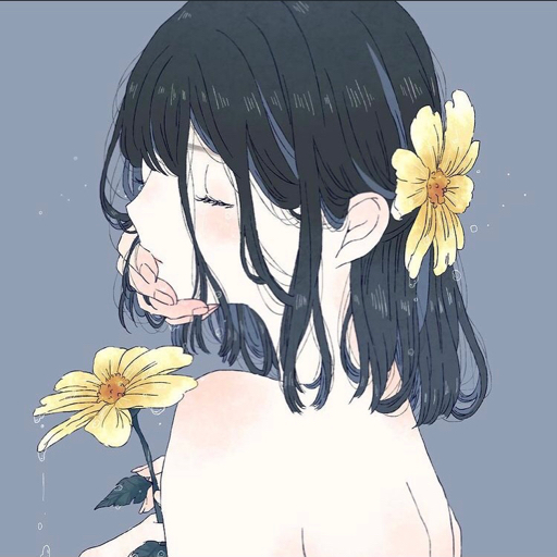 头像无法加载