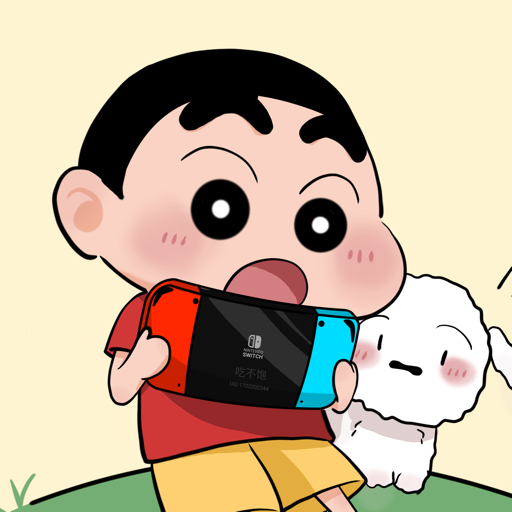 头像无法加载