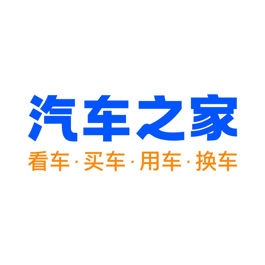 头像无法加载