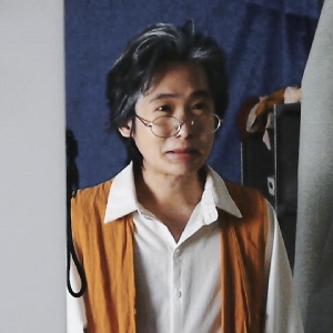 头像无法加载