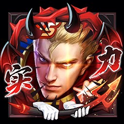 头像无法加载