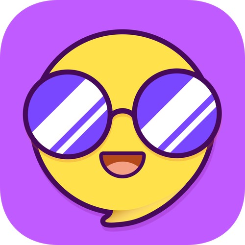 头像无法加载