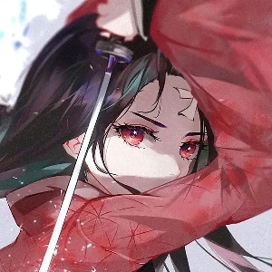 头像无法加载
