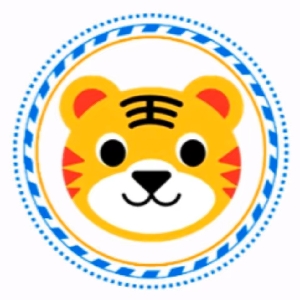 头像无法加载