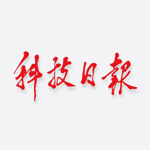 头像无法加载