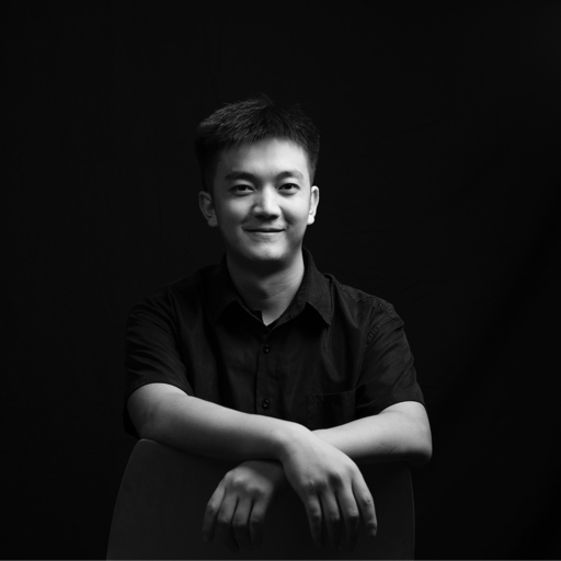 头像无法加载