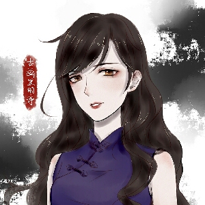 头像无法加载
