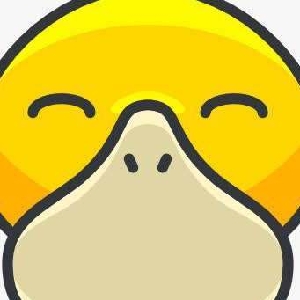 头像无法加载